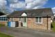 Carnaby Covert Lane, Carnaby, Bridlington, East Yorkshire, YO15