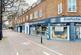 Additional image 2 of Twickenham Road, Richmond