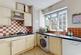 Additional image 8 of Twickenham Road, Richmond
