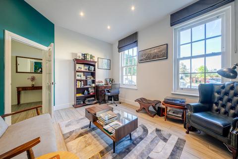 4 bedroom semi-detached house for sale, Lourdes Close, Blackheath, Lewisham, London, SE13