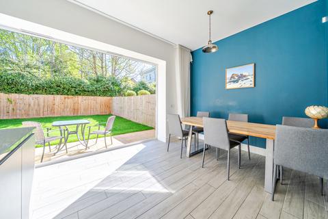 4 bedroom semi-detached house for sale, Lourdes Close, Blackheath, Lewisham, London, SE13