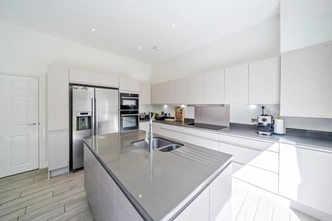 4 bedroom semi-detached house for sale, Lourdes Close, Blackheath, Lewisham, London, SE13