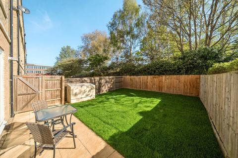 4 bedroom semi-detached house for sale, Lourdes Close, Blackheath, Lewisham, London, SE13