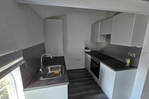 1 bedroom house to rent, Butter Market, Ipswich