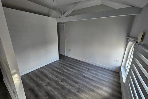 1 bedroom house to rent, Butter Market, Ipswich