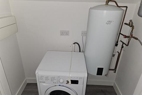 1 bedroom house to rent, Butter Market, Ipswich