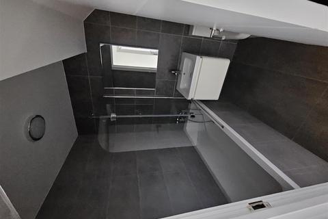 1 bedroom house to rent, Butter Market, Ipswich