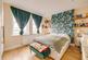 Additional image 4 of Melbourne Mansions, Queens Club, London