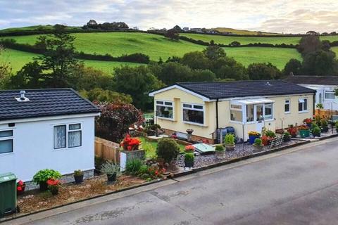 undefined, Ilfracombe, Devon, EX34
