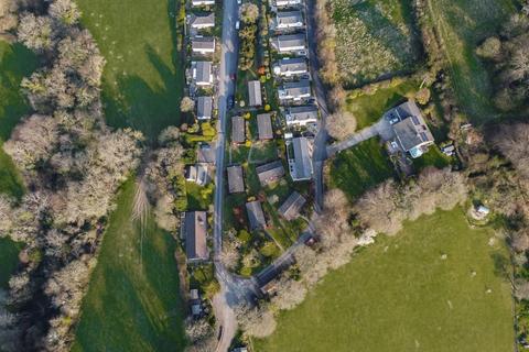 undefined, Ilfracombe, Devon, EX34