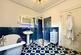 Additional image 27 of Adelaide Terrace, Waterloo L22