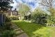 Additional image 4 of Adelaide Terrace, Waterloo L22