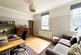 Additional image 31 of Adelaide Terrace, Waterloo L22