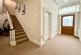 Additional image 5 of Adelaide Terrace, Waterloo L22