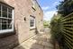 Additional image 43 of Adelaide Terrace, Waterloo L22