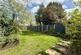 Additional image 45 of Adelaide Terrace, Waterloo L22