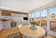 West Cottages, West End Lane, West Hampstead, London, NW6