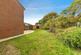 Additional image 13 of Francis Way, Colchester