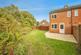 Additional image 14 of Francis Way, Colchester