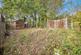 Additional image 15 of Francis Way, Colchester
