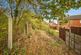 Additional image 16 of Francis Way, Colchester