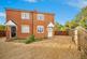 Additional image 17 of Francis Way, Colchester