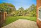 Additional image 2 of Francis Way, Colchester