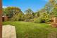 Additional image 12 of Francis Way, Colchester