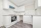 Additional image 6 of Francis Way, Colchester