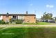Additional image 2 of Long Walk, Epsom
