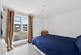 Additional image 7 of Long Walk, Epsom