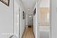 Additional image 10 of Long Walk, Epsom