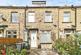 Wellington Street, Allerton, Bradford