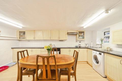 2 bedroom terraced house for sale, Wellington Street, Allerton, Bradford