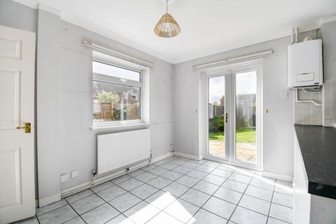 3 bedroom end of terrace house for sale, Balfour Crescent, Newbury, Berkshire, RG14