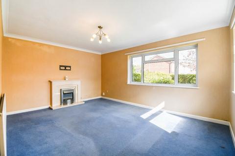 3 bedroom end of terrace house for sale, Balfour Crescent, Newbury, Berkshire, RG14