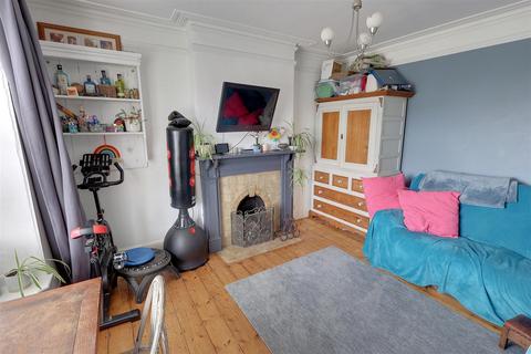 4 bedroom detached house for sale, Ross Road, Newent