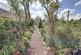 Additional image 11 of Ross Road, Newent