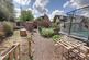 Additional image 12 of Ross Road, Newent