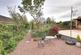 Additional image 13 of Ross Road, Newent