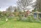 Additional image 14 of Ross Road, Newent