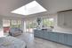 Additional image 20 of Ross Road, Newent