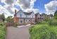 Additional image 21 of Ross Road, Newent