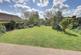 Additional image 10 of Ross Road, Newent