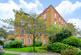 Winfield House, Vicarage Crescent, London, SW11