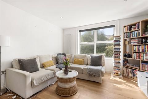 2 bedroom apartment for sale, Cavendish Road, SW12