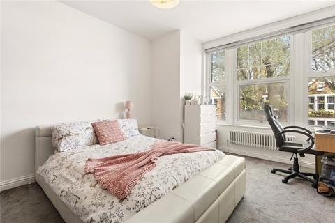 2 bedroom apartment for sale, Cavendish Road, SW12