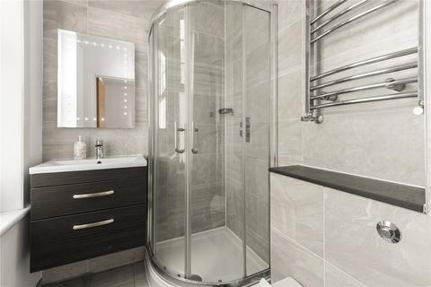 2 bedroom apartment for sale, Cavendish Road, SW12