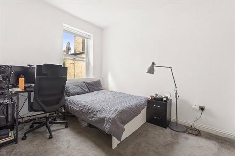 2 bedroom apartment for sale, Cavendish Road, SW12