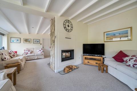 4 bedroom detached house for sale, Hookpit Farm Lane, Kings Worthy, Winchester, Hampshire, SO23